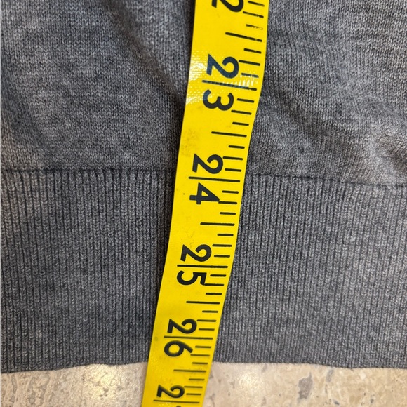 Disney Vintage Japanese Mickey Mouse Jack and Jones Tok Collection Size Medium - Picture 6 of 10